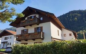 Wohnung 2 Rehrl Birkenstrasse 7